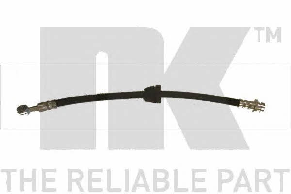 Купить NK 855015 по низкой цене в Украине!