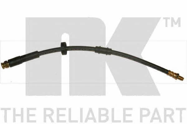 Купить NK 859934 по низкой цене в Украине!
