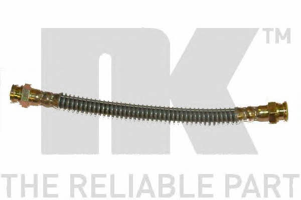 Купить NK 859953 по низкой цене в Украине!