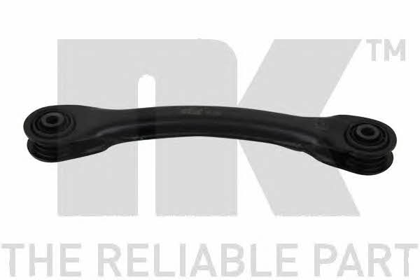 Купить NK 5012588 по низкой цене в Украине!