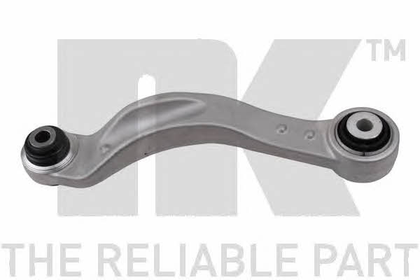 Купить NK 5011597 по низкой цене в Украине!