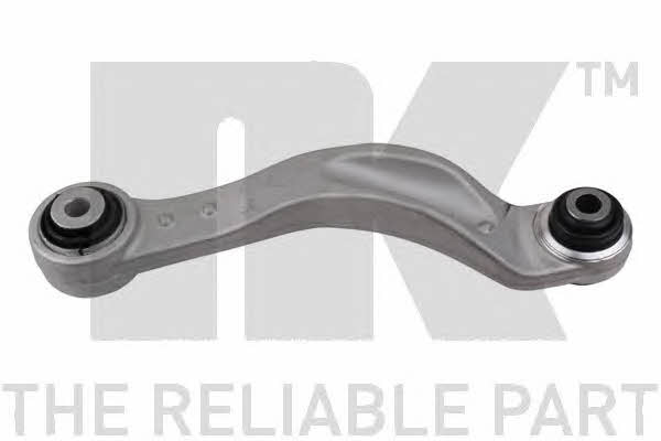 Купить NK 5011596 по низкой цене в Украине!