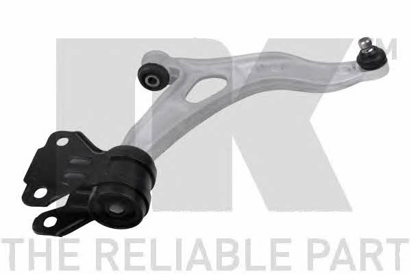 Купить NK 5012582 по низкой цене в Украине!