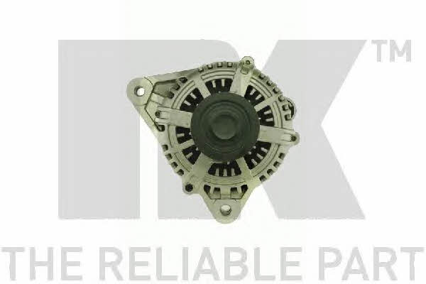 Купити NK 4890354 за низькою ціною в Україні!