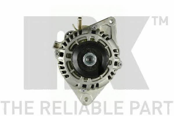 Купити NK 4851566 за низькою ціною в Україні!
