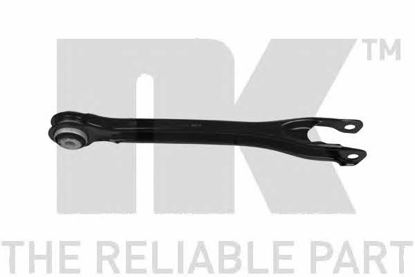 Купити NK 5013369 за низькою ціною в Україні!