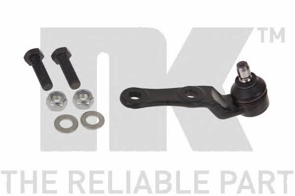 Купити NK 5043629 за низькою ціною в Україні!