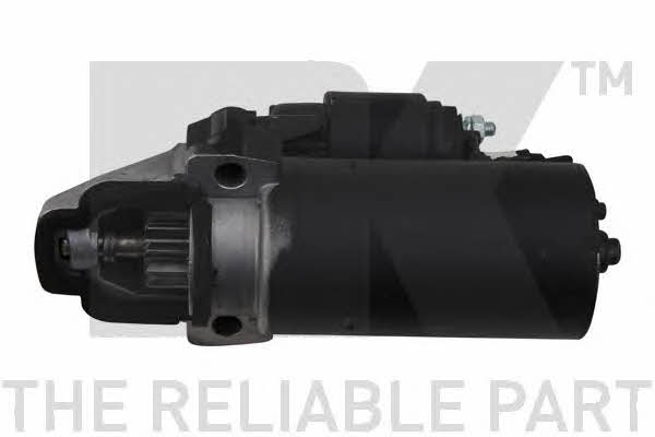 Купити NK 4721810 за низькою ціною в Україні!
