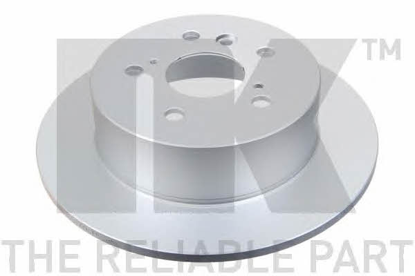 Купить NK 3145159 по низкой цене в Украине!