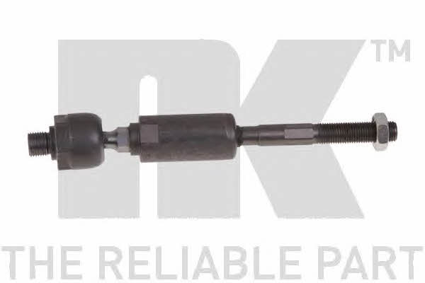 Купить NK 5031013 по низкой цене в Украине!