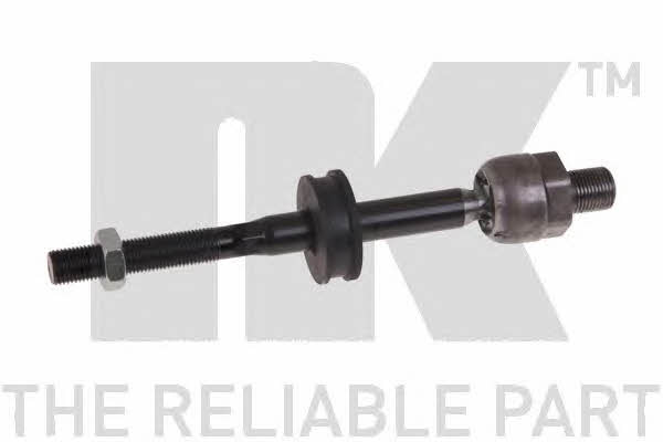 Купить NK 5031516 по низкой цене в Украине!