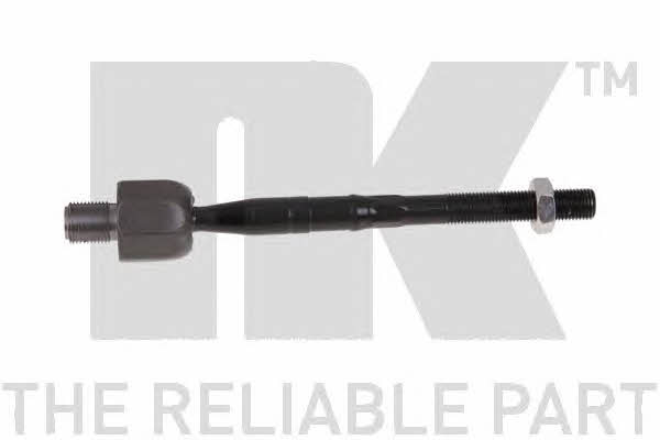 Купить NK 5031519 по низкой цене в Украине!