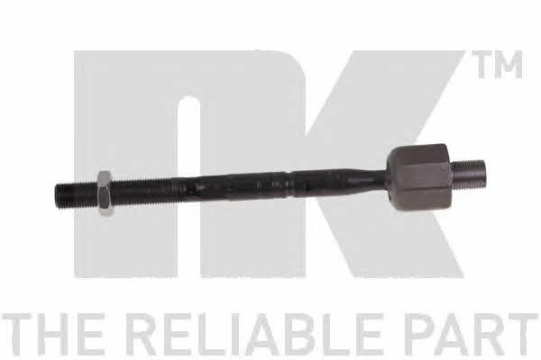 Купить NK 5031525 по низкой цене в Украине!