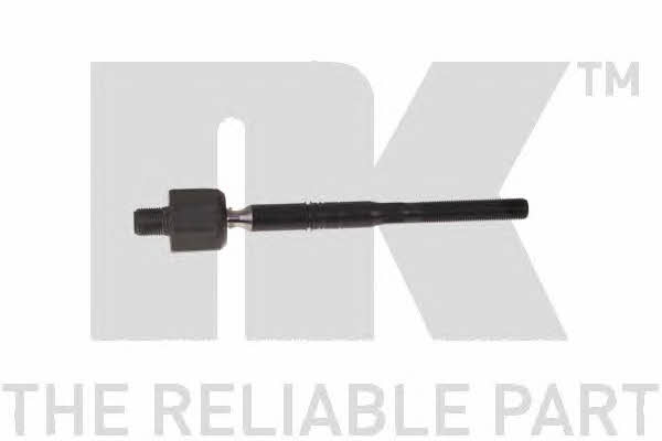 Купить NK 5031530 по низкой цене в Украине!
