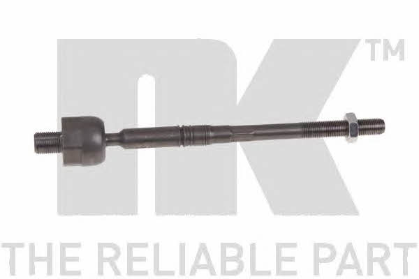 Купить NK 5031537 по низкой цене в Украине!