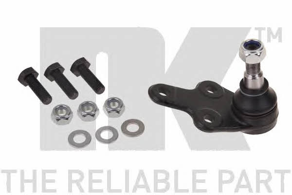 Купить NK 5042526 по низкой цене в Украине!