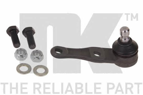 Купить NK 5043215 по низкой цене в Украине!