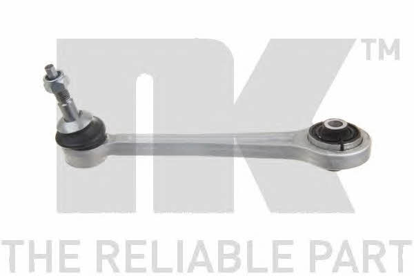 Купить NK 5011582 по низкой цене в Украине!