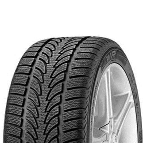 Nokian T416235 Шина Легкова Зимова Nokian WR 185/65 R14 86T T416235: Купити в Україні - Добра ціна на EXIST.UA!