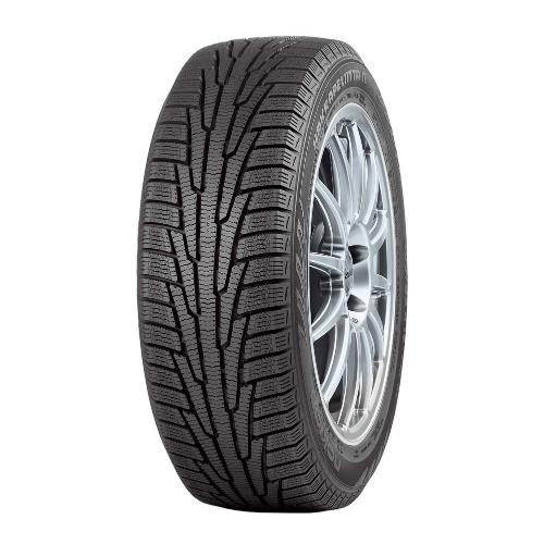 Nokian T427986 Шина Легкова Зимова Nokian Hakkapeliitta R 245/60 R18 109R T427986: Купити в Україні - Добра ціна на EXIST.UA!