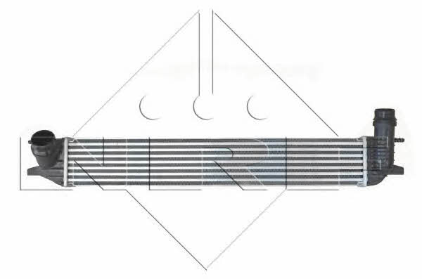 NRF Интеркулер – цена 6189 UAH