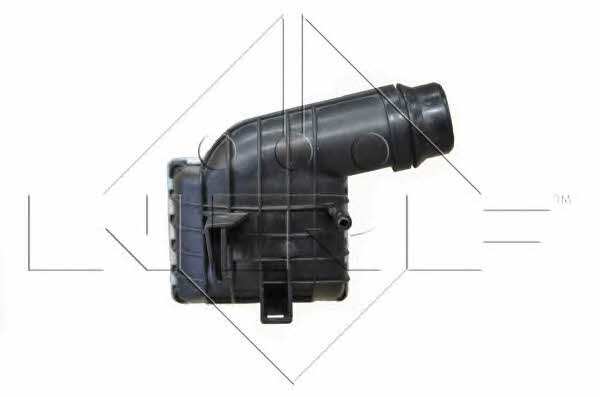 Интеркулер NRF 30503