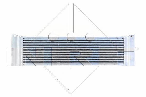 NRF Интеркулер – цена 7857 UAH