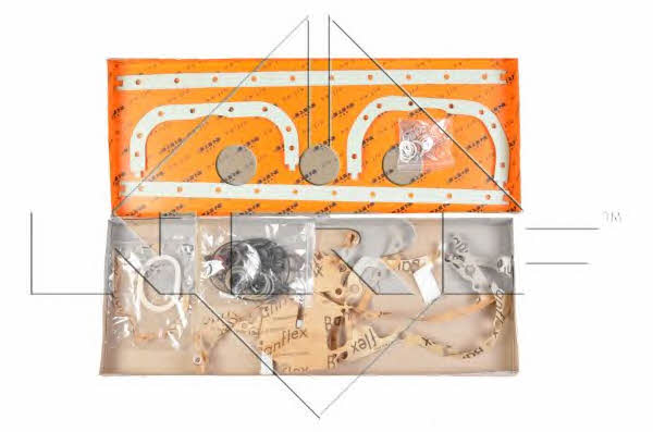 NRF 78005 Прокладки блоку-картера двигуна, комплект 78005: Купити в Україні - Добра ціна на EXIST.UA!