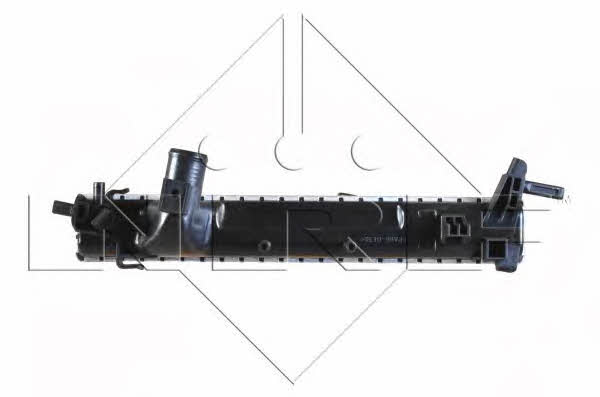 Купить NRF 58435 – отличная цена на EXIST.UA!