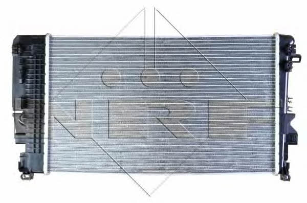Купить NRF 58440 – отличная цена на EXIST.UA!