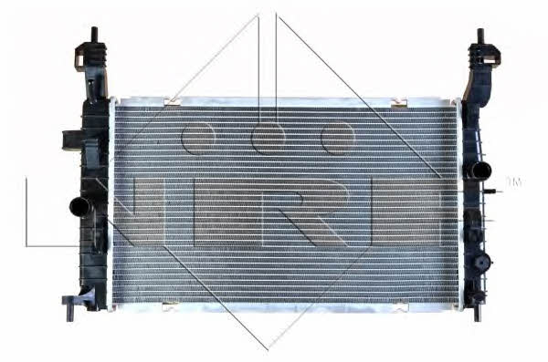Купить NRF 58436 по низкой цене в Украине!