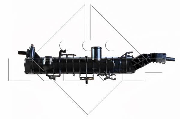 Купить NRF 58436 – отличная цена на EXIST.UA!