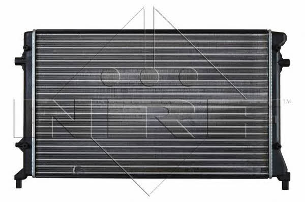 NRF Радіатор охолодження двигуна – ціна 2629 UAH