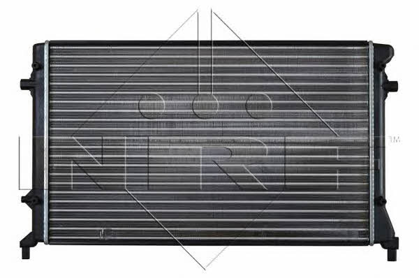 Купить NRF 53405A – отличная цена на EXIST.UA!