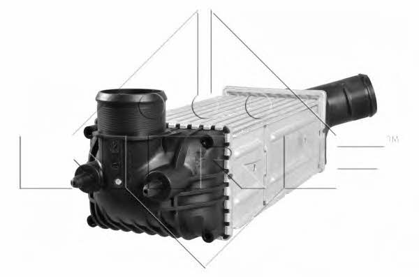 Купить NRF 30908 – отличная цена на EXIST.UA!