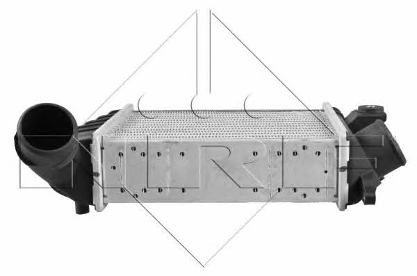 Купити NRF 30123A – суперціна на EXIST.UA!