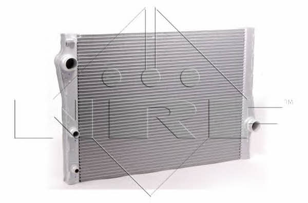 Купить NRF 58467 по низкой цене в Украине!