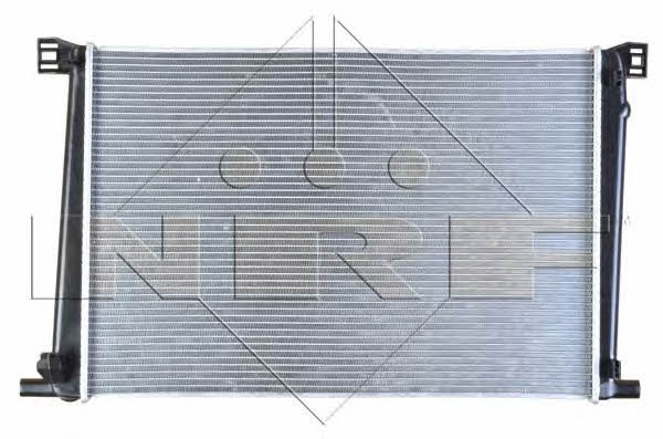 Купить NRF 58472 – отличная цена на EXIST.UA!