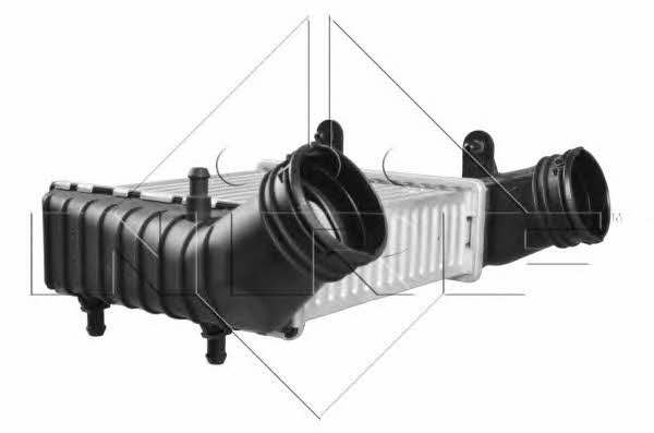 Купить NRF 30138A – отличная цена на EXIST.UA!