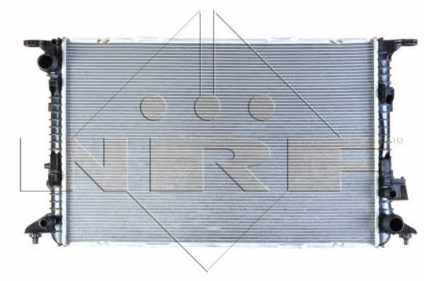 Купити NRF 58439 – суперціна на EXIST.UA!