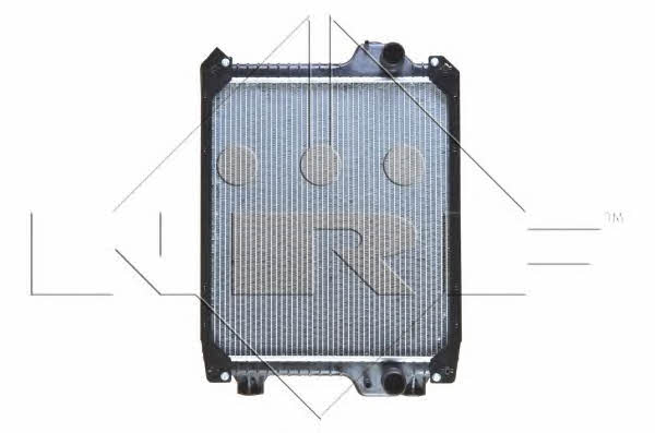 Купити NRF 54081 за низькою ціною в Україні!