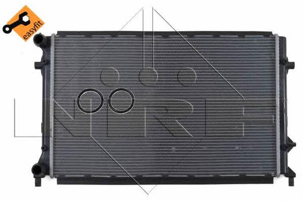 Купить NRF 56153 по низкой цене в Украине!
