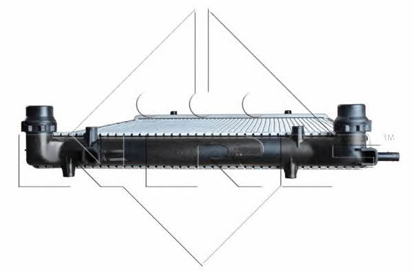 Купить NRF 56153 по низкой цене в Украине!