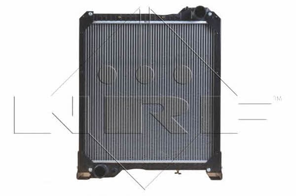 Купить NRF 54076 по низкой цене в Украине!