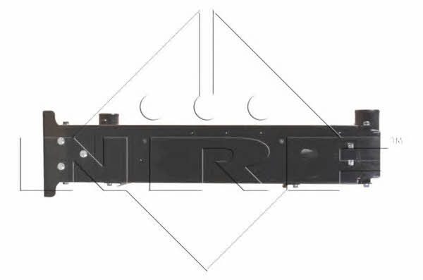 Купить NRF 54076 по низкой цене в Украине!