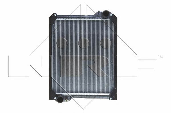 Купить NRF 54075 по низкой цене в Украине!