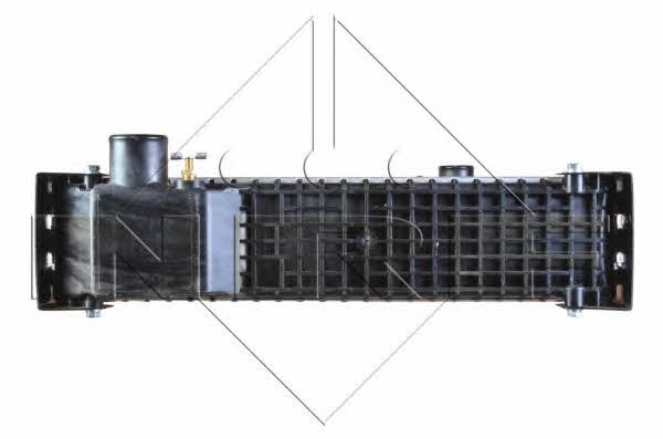 Купить NRF 54075 – отличная цена на EXIST.UA!