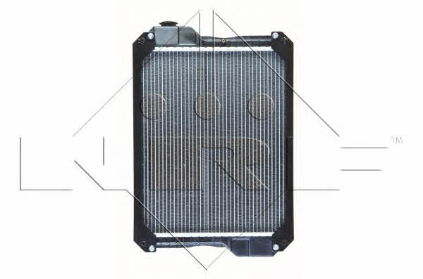 Купить NRF 54070 – отличная цена на EXIST.UA!