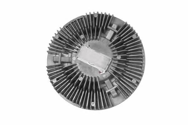 Вискомуфта в сборе NRF 49094