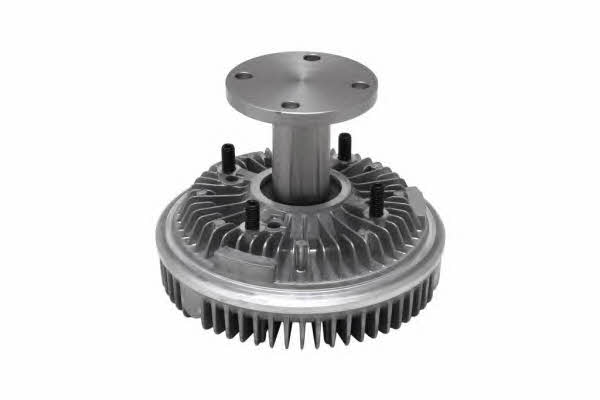 Вискомуфта в сборе NRF 49089
